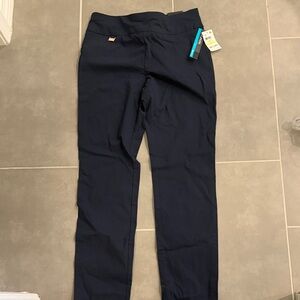 Women’s dress pants